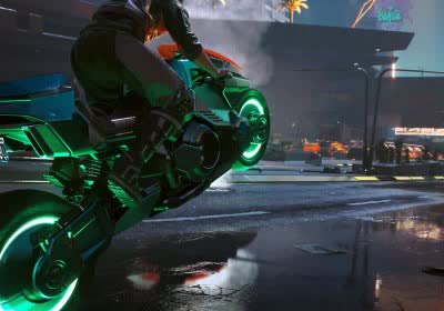 nvidia dlss ray tracing nvidia dlss with video