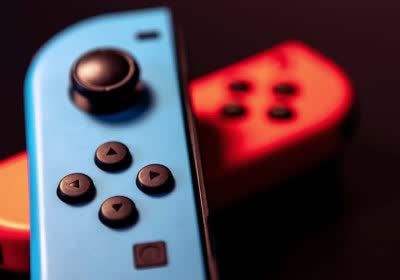 nintendo switch official denuvo support curb emulation drm denuvo