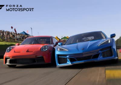 forza motorsport rtx nvme ssd xbox system requirements rtx 4000