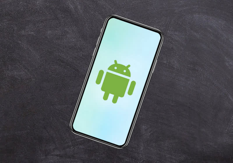 Google's latest Android Runtime update could reduce app launch times by