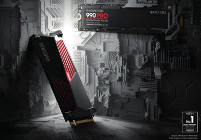 samsung 4tb pro nvme ssd