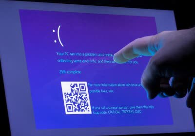 microsoft windows msi bsod motherboard windows update windows 11