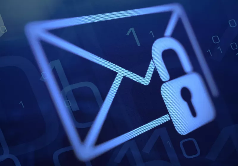 Google is improving security for Gmail's most "sensitive" ...