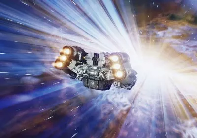 amd bethesda dlss starfield nvidia dlss fsr upscaling modding promotions bundle