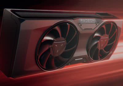 amd nvidia radeon fsr gpu radeon 7000 graphics card