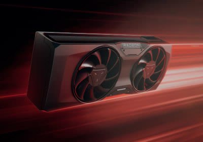 amd nvidia radeon fsr gpu radeon 7000 graphics card