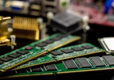trendforce dram samsung hbm ddr5