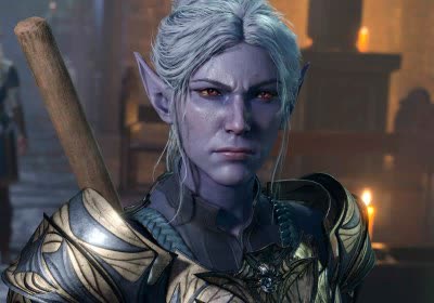 baldur gate steam patch baldurs gate 3