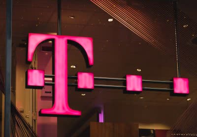 t-mobile restructuring