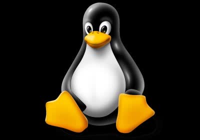 linux open source