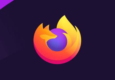firefox chrome mozilla browser browser extensions
