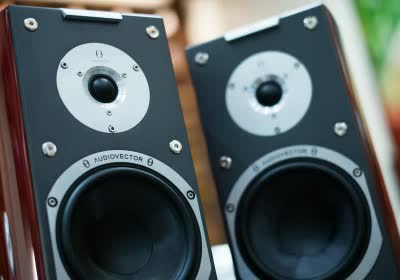 dolby atmos flexconnect tv surround sound audio dolby atmos