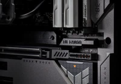 leaked gpu asus