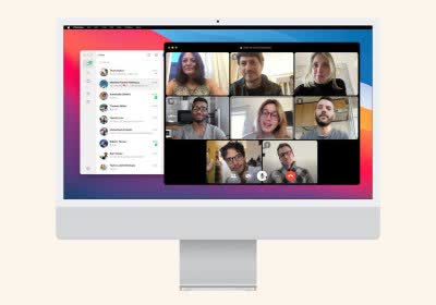 whatsapp macos video call whatsapp for mac