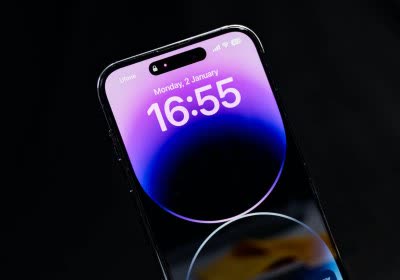 kuo iphone pro max account iphone shipments