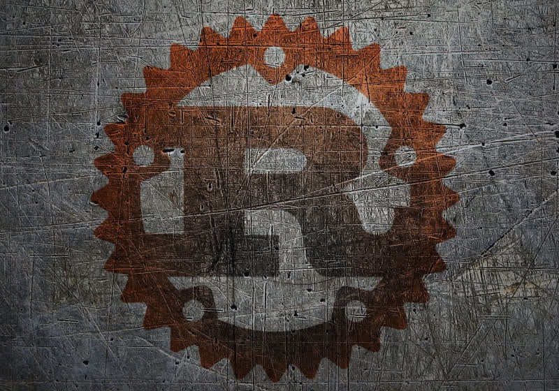 The Rust programming language is growing in popularity