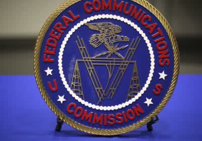 fcc isps broadband nutrition labels broadband nutrition labels