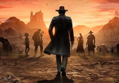 mimi games shadow gambit desperados shadow tactics developers shuttering with video