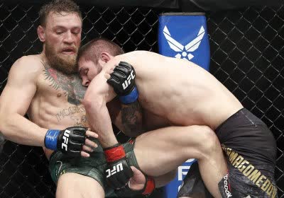 ufc nba nfl dmca piracy streaming copyright illegal digital millennium copyright act