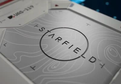 amd warns fake radeon starfield gpu giveaways amd gpu cpu giveaway graphics card starfield with video