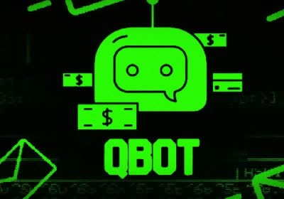 fbi qbot qakbot botnet ransomware