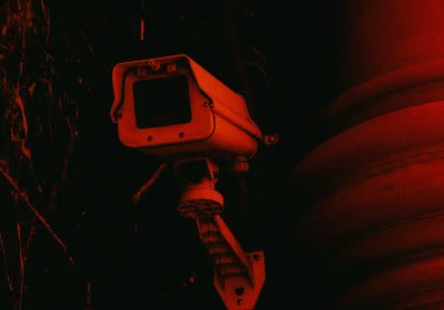 ibm privacy facial recognition