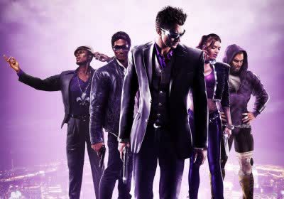 saints row volition layoffs closure embracer group with video