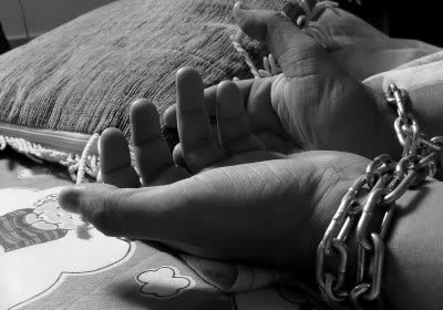 hundreds crime asia cybercriminals scam