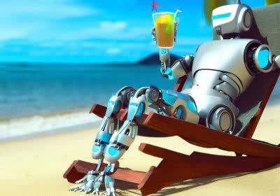 anguilla