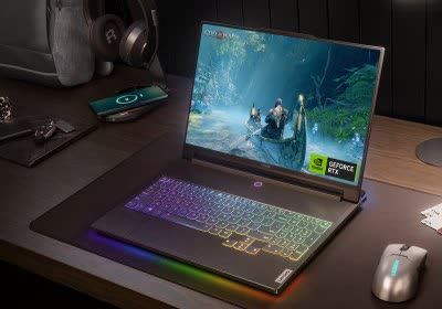 lenovo legion mini led gen intel core nvidia gaming laptop