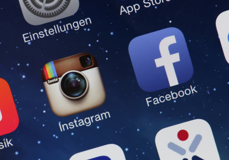 Meta might roll out ad-free Instagram and Facebook subscriptions in the
