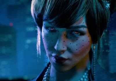 vampire masquerade bloodlines dear esther chinese room with video vampire the masquerade paradox interactive trailer