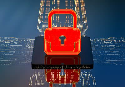 tls microsoft windows encryption