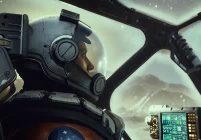 staying starfield reddit fire