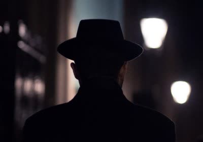 spy agency dreams surveillance underwear spying with video