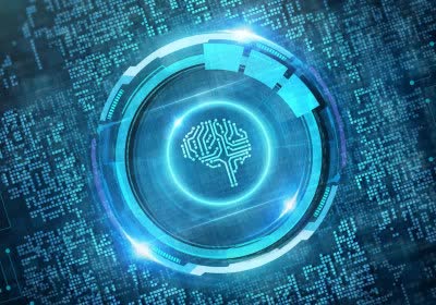 mozilla microsoft privacy