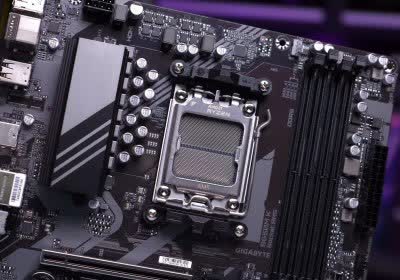 gigabyte mobo gigabyte