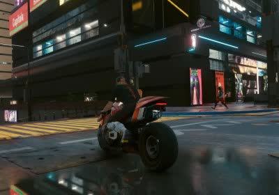 dlss amd rumor controversy starfield fsr nvidia dlss with video
