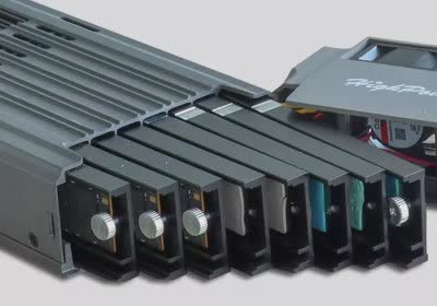dual-slot ssds 55gb storage ssd pcie add-in boards