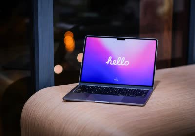 apple launch -cost macbook series rival chromebooks rumor macbook chromebook education