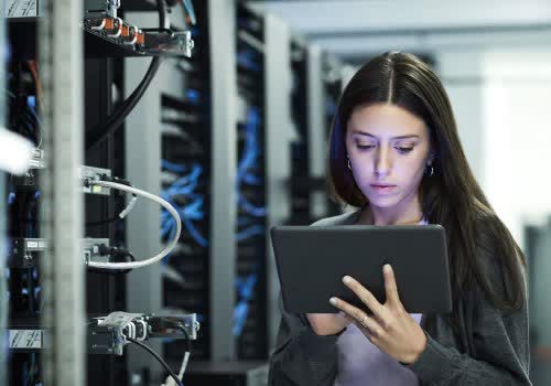 hiring workplace jobbio