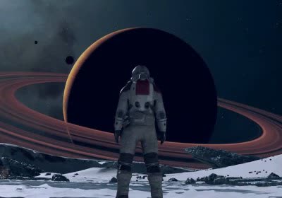 starfield todd howard microsoft xbox exclusive