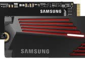 samsung 4tb pro ssd storage ssd