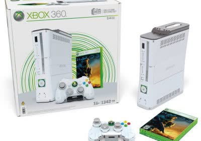mega bloks xbox xbox halo xbox 360 lego halo 3 mega bloks