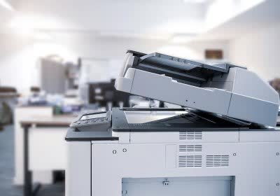 microsoft printers drivers