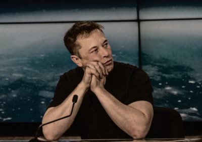 elon musk starlink ukraine russia military space x