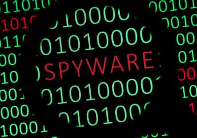 apple pegasus blastpass zero day spyware citizen lab