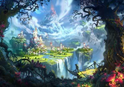 huawei land magical thinking twitter china soc semiconductor politics opinion sanctions hisilicon kirin