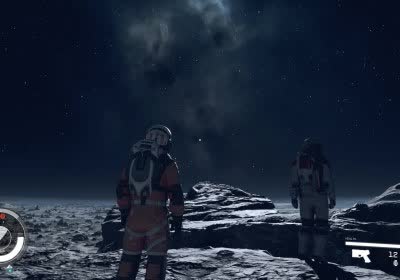 amd gpu starfield amd