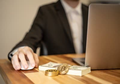 fourth ftx legal cryptocurrency ftx sam bankman-fried with video